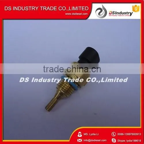 QSN 4954905 Temperature Sensor