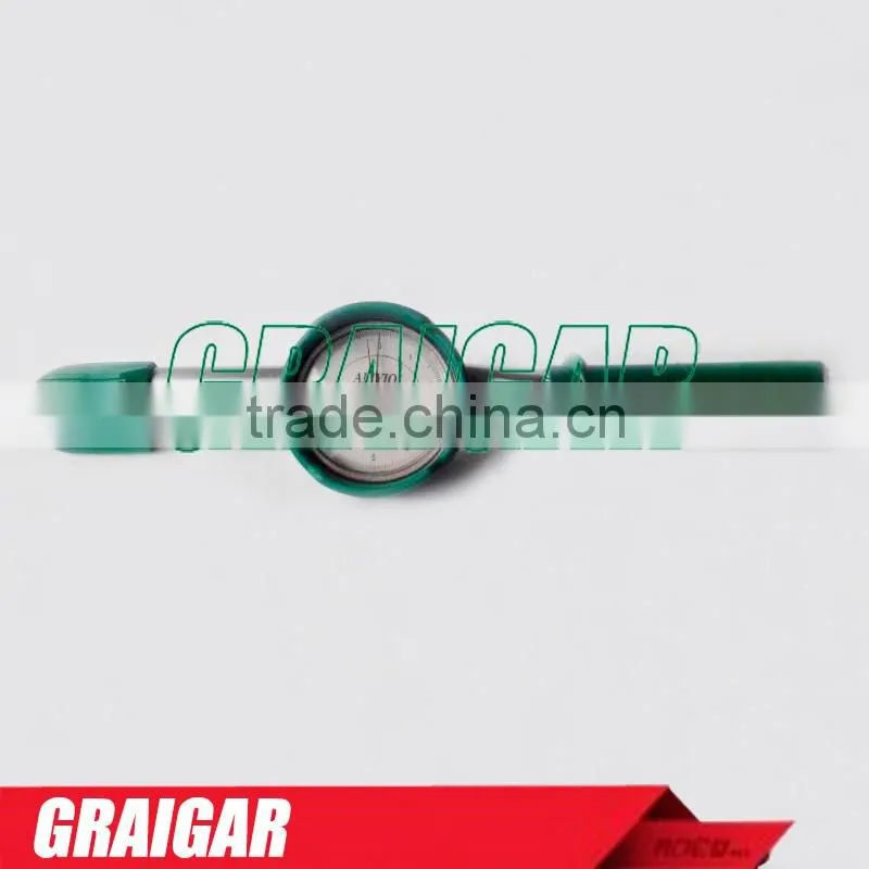 Dial Torque Wrench 1-5N.M ADB-5 Tension Wrech