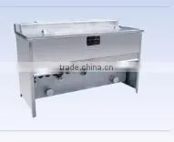 Food machine