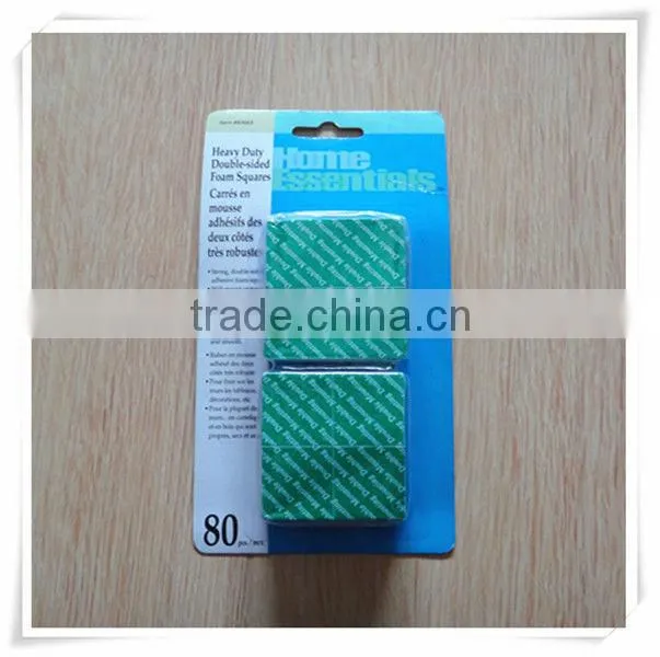 Double Adhesive Pad