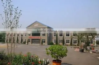 Liaoning Hangyuxing Instrument Network Technology Co., Ltd. company overview - view 2
