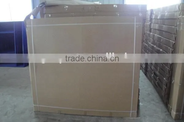 Cheap Sale Ping Pong Table/Tennis De Table