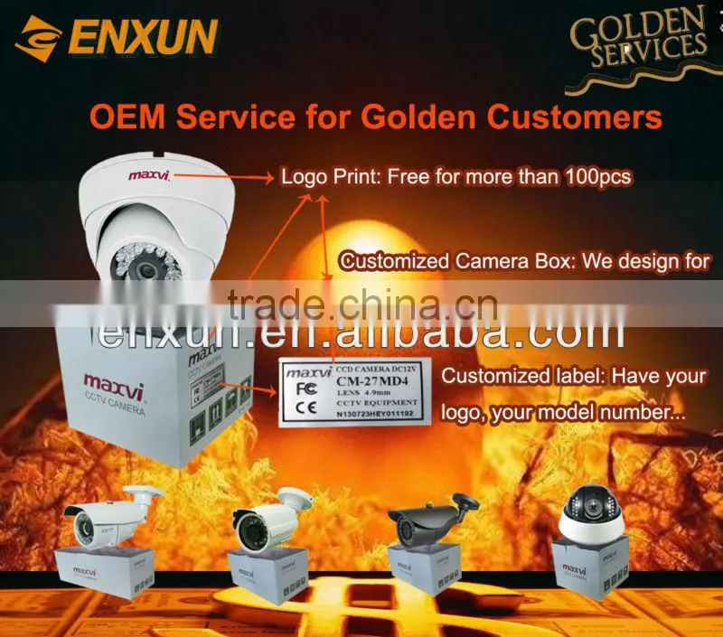 ONVIF Super quality 960p 18X, 20X outdoor 1.3 megapixel ir ptz ip camera