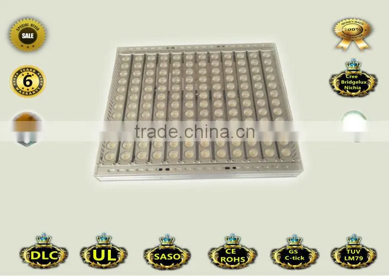 100W led flood light bulbs