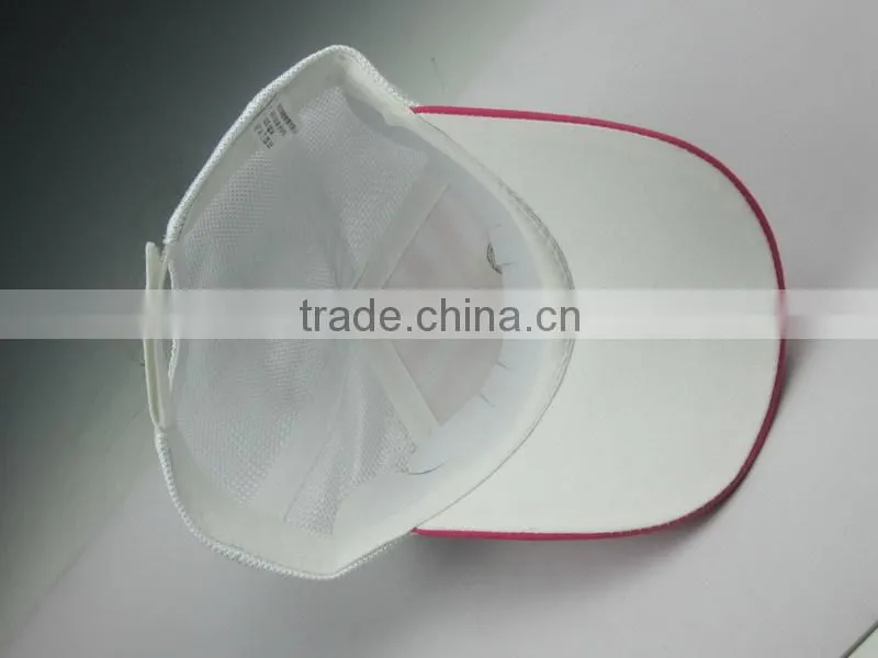 Baseball Cap Kids/Baseball Cap Sale/Baseball Cap Online