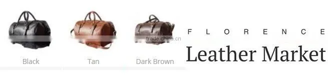 SHOPPING BAG handbags italian bags genuine leather florence leather fashion