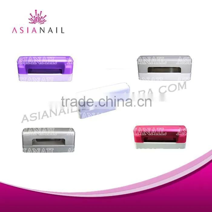 2014 New Design Hot Sale Top Quality Diamond Uv Lamp Ccfl