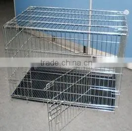cages pet