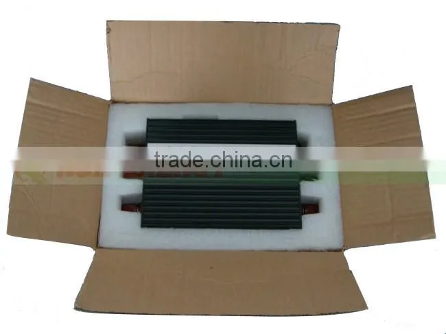 600w wind charge controller for 600w max wind turbine generator.