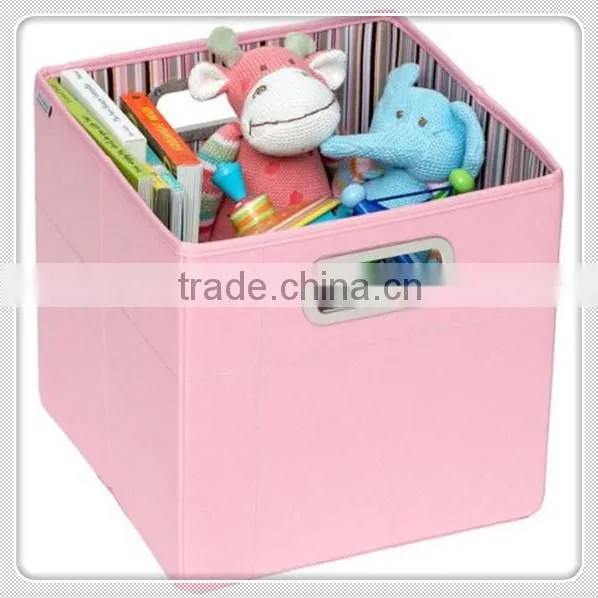 storage case