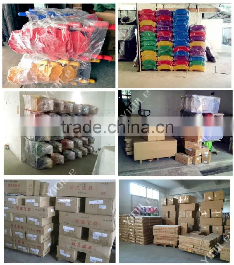 Professional design competiive price durable study desk for kids