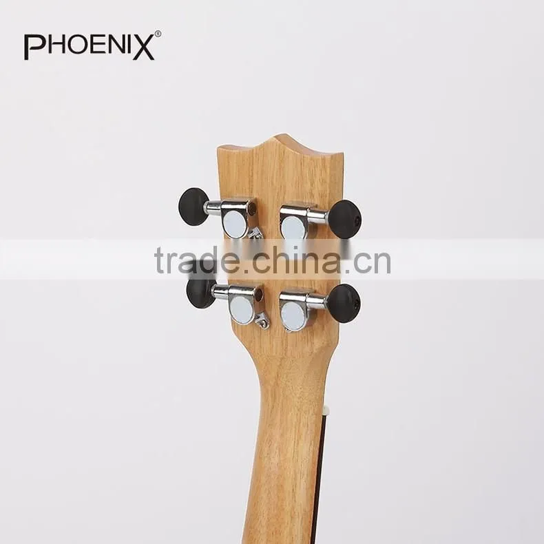 OEM No Brand Ukulele