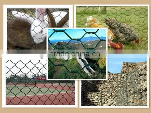 Used chain link fence for sale,cheap chain link fencing