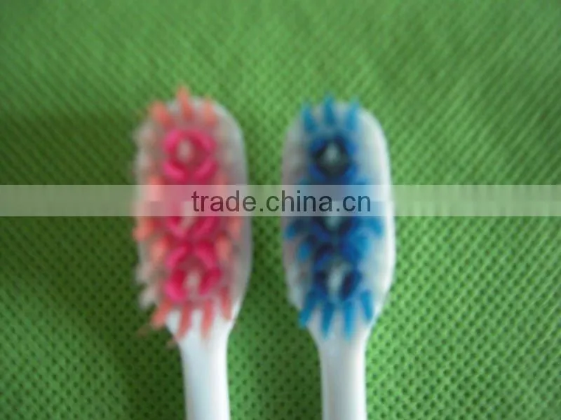 360 Beauty Toothbrush