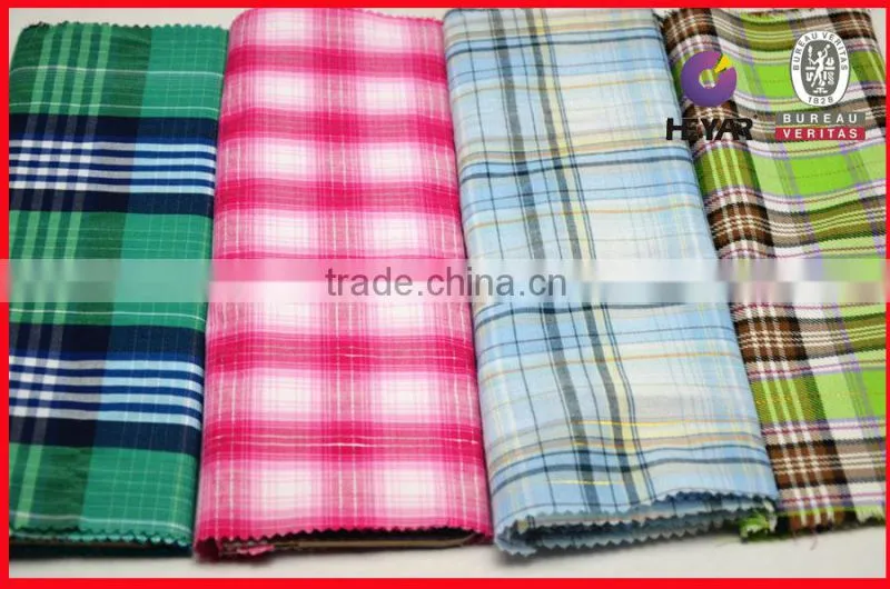 wholesale high thread count shirts fabric, wholesale high thread count shirts fabric, wholesale high thread count shirts fabric
