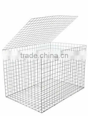 gabions ,gabion boxes,hexagonal wire mesh