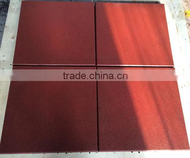 MAT-066 Rubber Flooring Mats