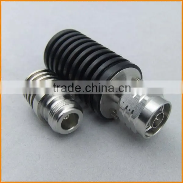 DC-3GHz 5W N-Female RF Terminations, dummy load, termination load