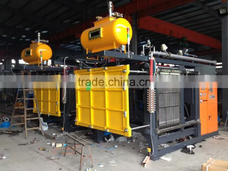EPS /XPS Sandwich panel Machine/Sandwich Panel Production Line