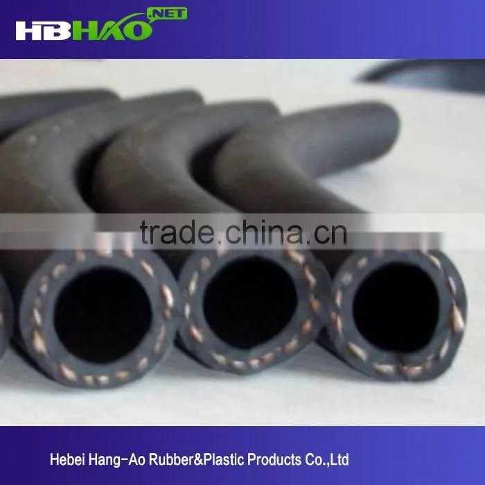rubber hose of automobile