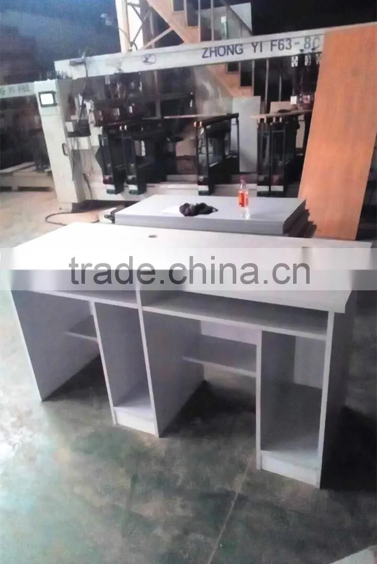Tengya Morden Simple Office Furniture Cheap Computer Desk
