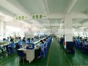 Shenzhen BRZ Power Supply Tech Co., Ltd. company overview - view 2