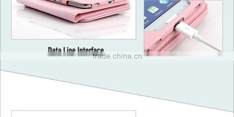 Fashion design arabic keyboard for android tablets Samsung TAB3 8.0inch T310-SA08B