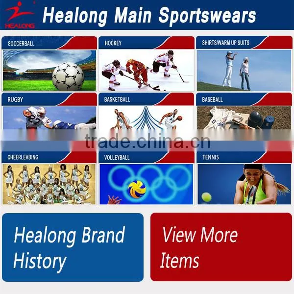 2015 Promotion Dri Fit Discount Field Hockey Shirt