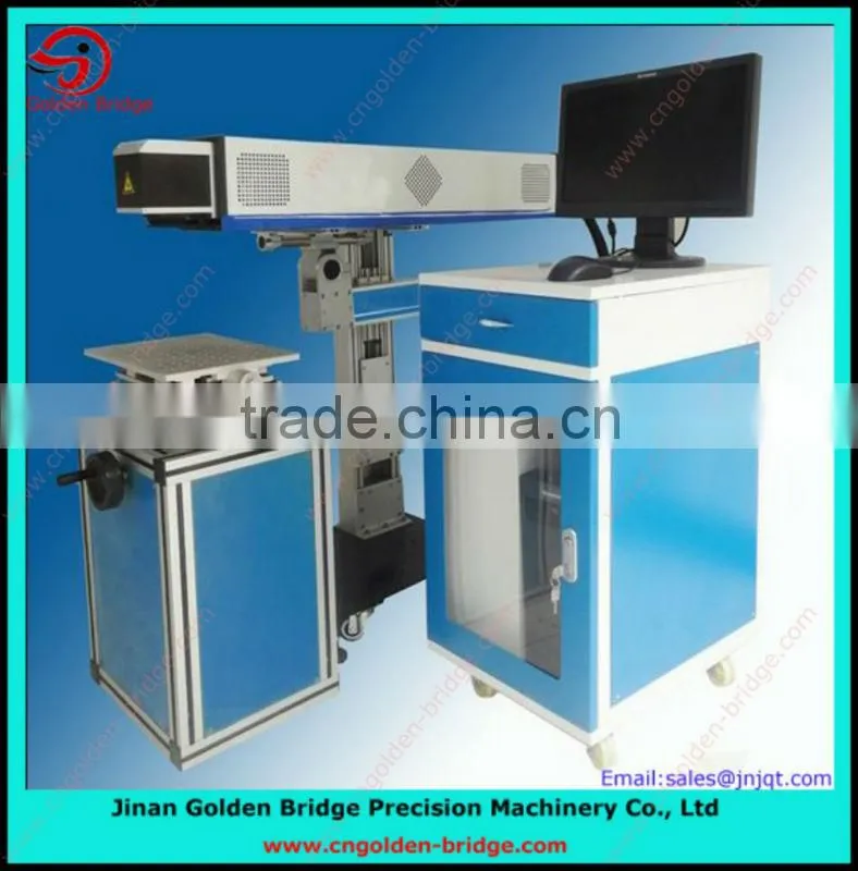 pantograph machine engravers