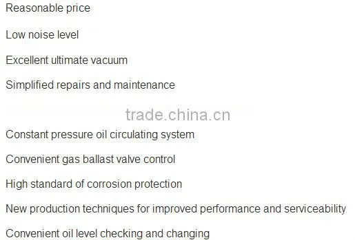 Good Quality Dry Blower