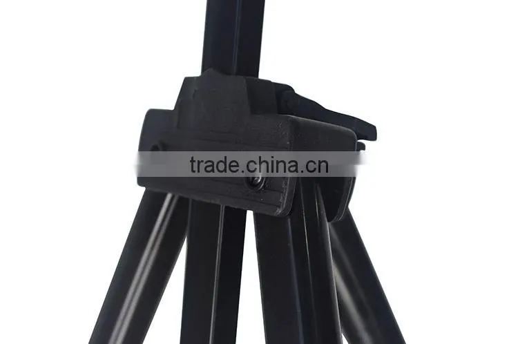 Beautiful children folding easel for cheap wholesale
