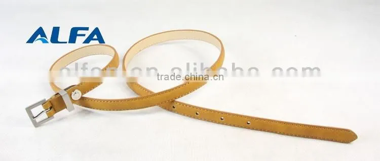 2013 Hot Sale Fashion Belt Buckle Manufacturers
