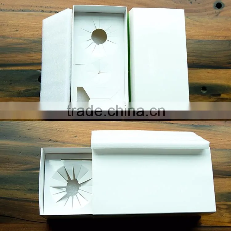 New Product OEM Pack Matcha Tea Collection Matcha Accessories Matcha Tea Set