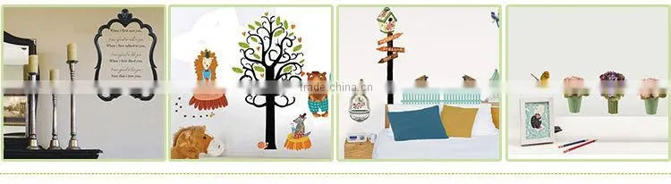 wall stickers china john deere wall decals