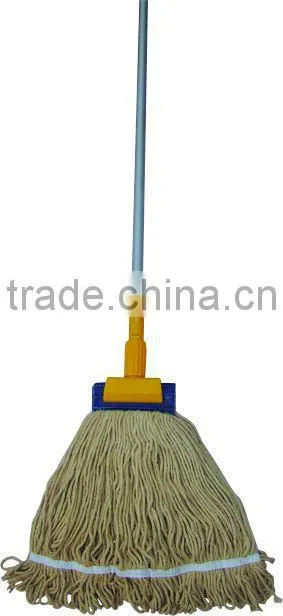 new cleaning product,super roto mop,magic mop
