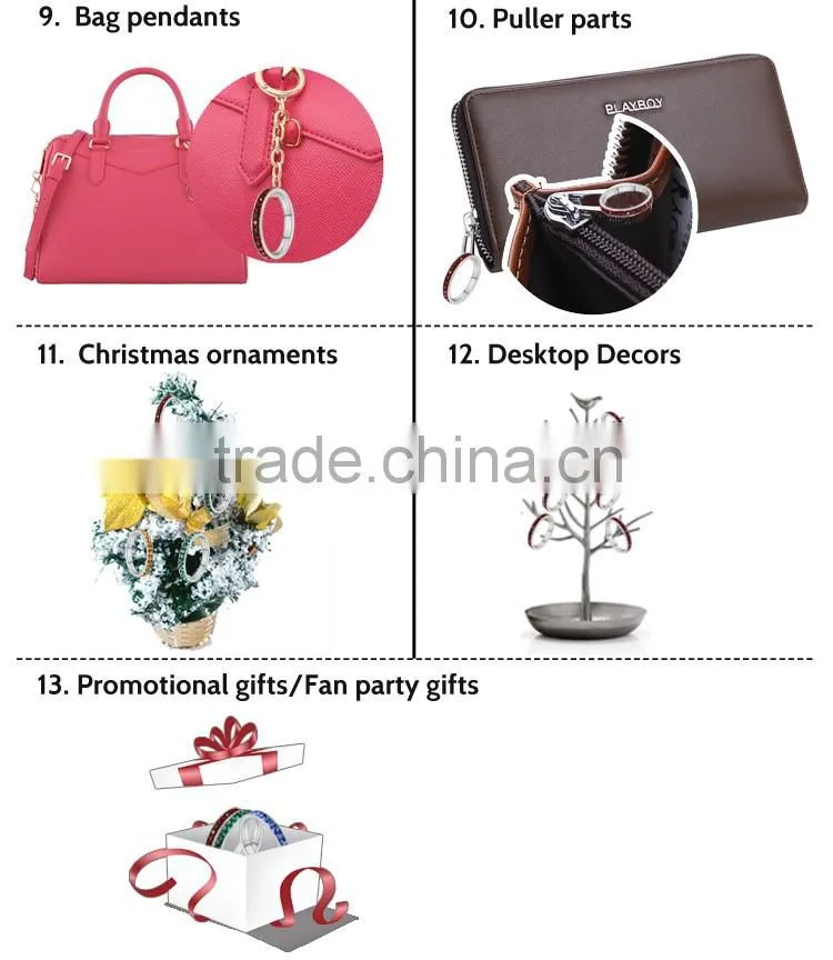 wedding ring philippines, ring set, wedding ring sets for June birthstones rings with stainless steel