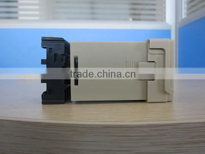 digo time delay relay 220v;good price time delay relay 220v