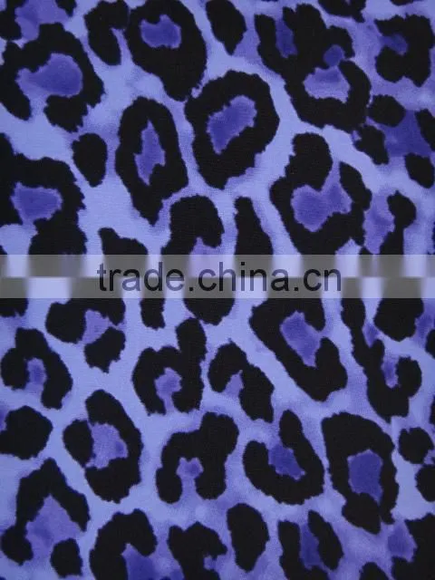 100% Cotton Fabric Digital Printed Cotton Fabrics