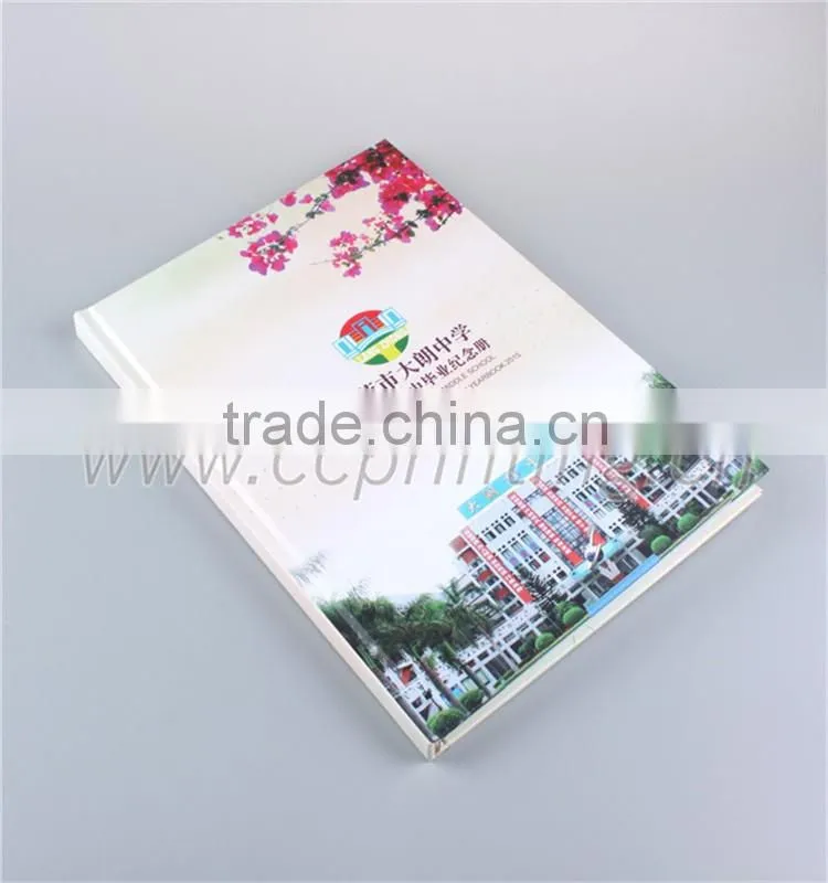 Wholesale Design School Book Cover For Students