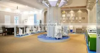 Beijing Himalaya Medical Technology Co., Ltd. company overview - view 2