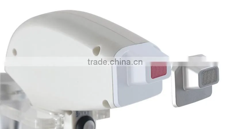 Medical equipments laser diode hair removal machine hair loss treatment diode laser 808