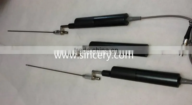 Surgical liposuction PAL Liposuction with Liposuction Cannulas