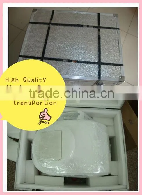 Hotselling nd yag laser remover tattoo with CE ISO certificate