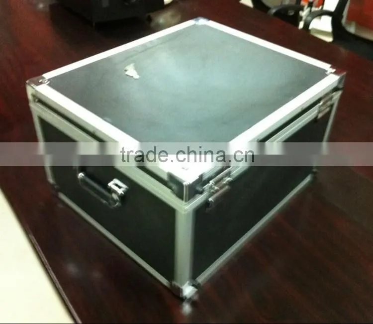 Beauty salon use ultrasound shap fat removal with CE certificate