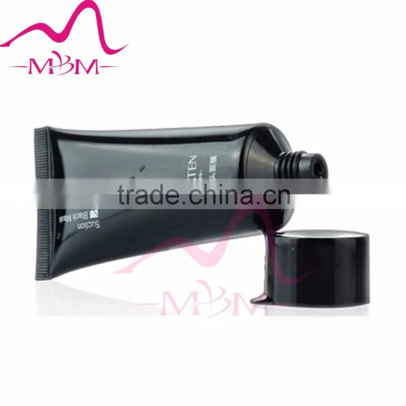 Wholesale beauty products blackhead pilaten remover mask