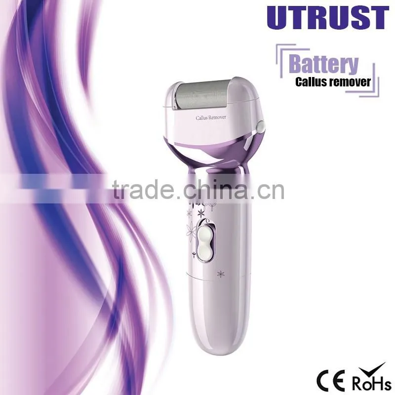 Popular Newest Battery operated Electric Remover