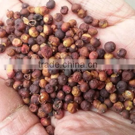 Organic Dried Sweet jujube and Big red fresh organic dried jujube