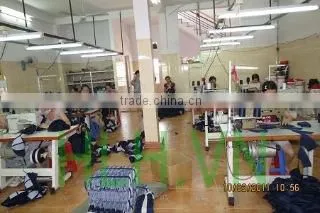 Hoang Long Handicraft Co., Ltd company overview - view 1