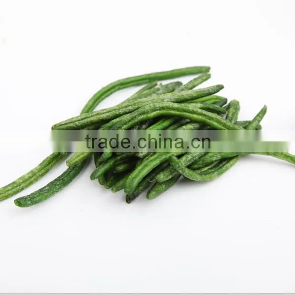 dehydrated vegetable Carrot Chips dehydrated vegetable