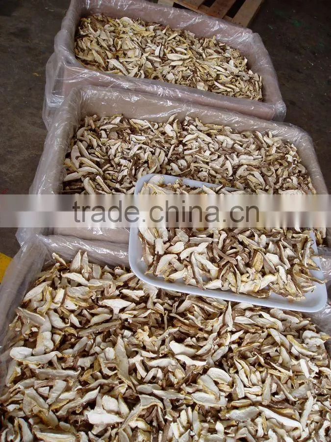 dried shiitake price mushroom 3-4 dried mushroom price
